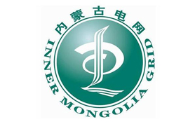 內(nèi)蒙古電網(wǎng) 內(nèi)蒙古電網(wǎng)